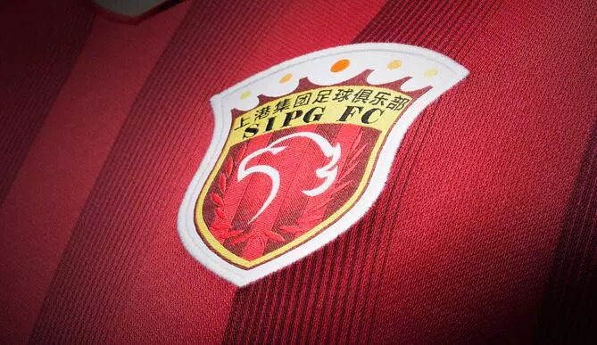 对一支志在 对一支志在