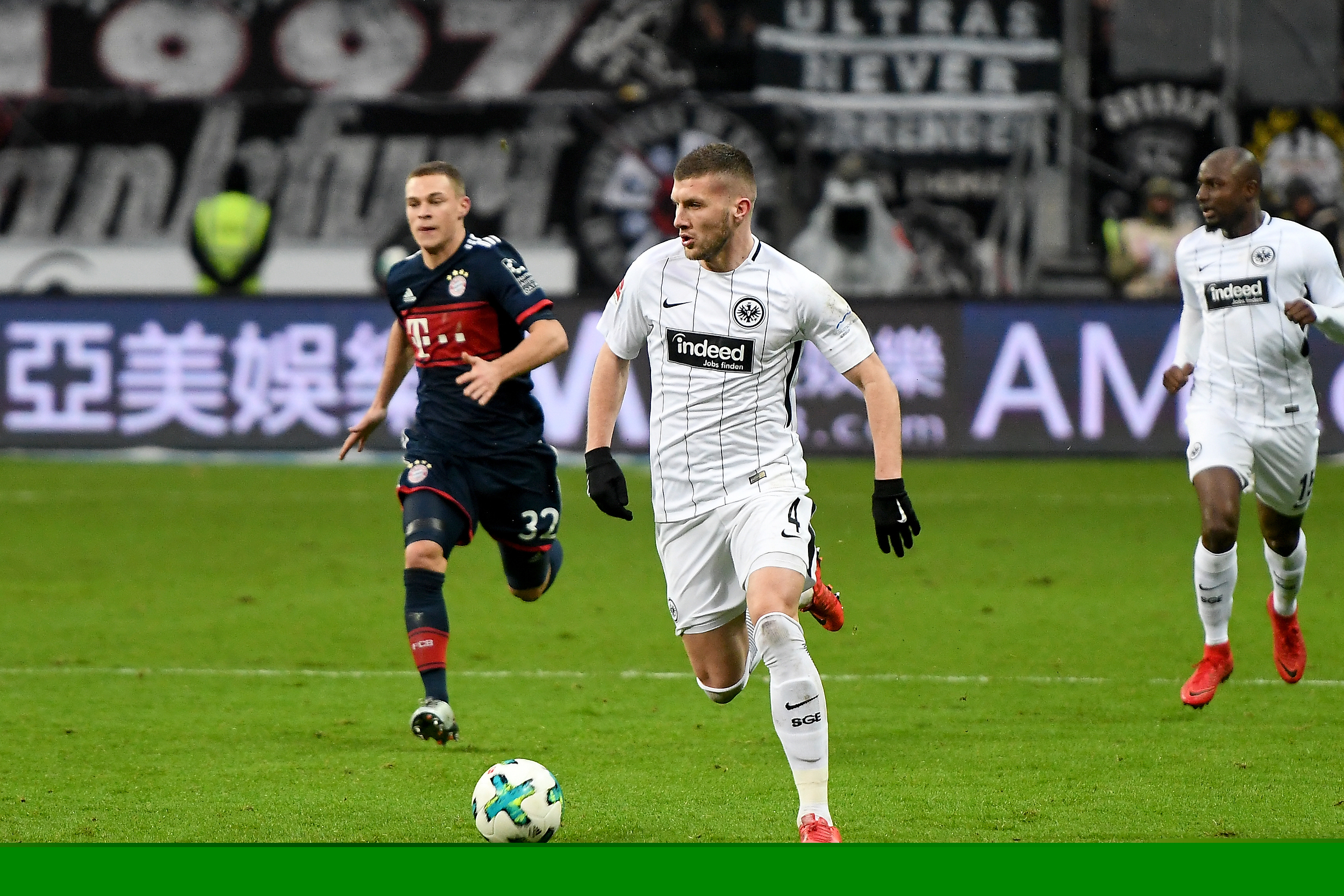 再读一本书 再读一本书