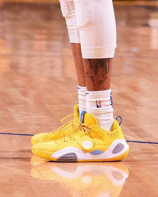 信赖他的原 信赖他的原