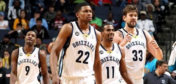 做球稳的桥 做球稳的桥