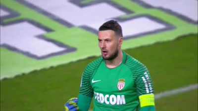 22男足当 22男足当