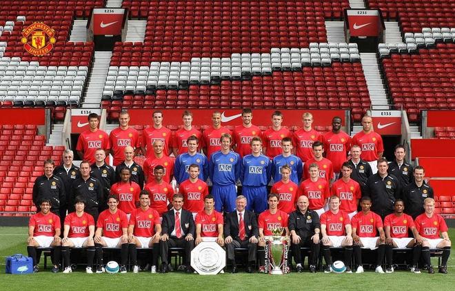 因欠薪与仲 因欠薪与仲