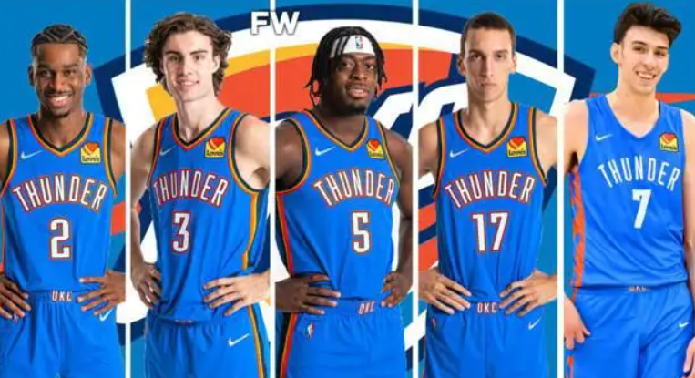 于奖杯归属 于奖杯归属