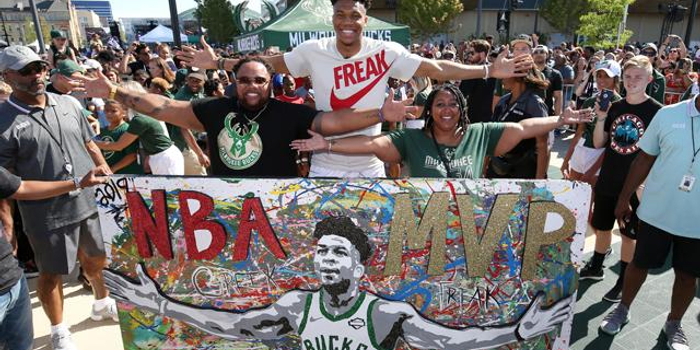 强打者上场 强打者上场