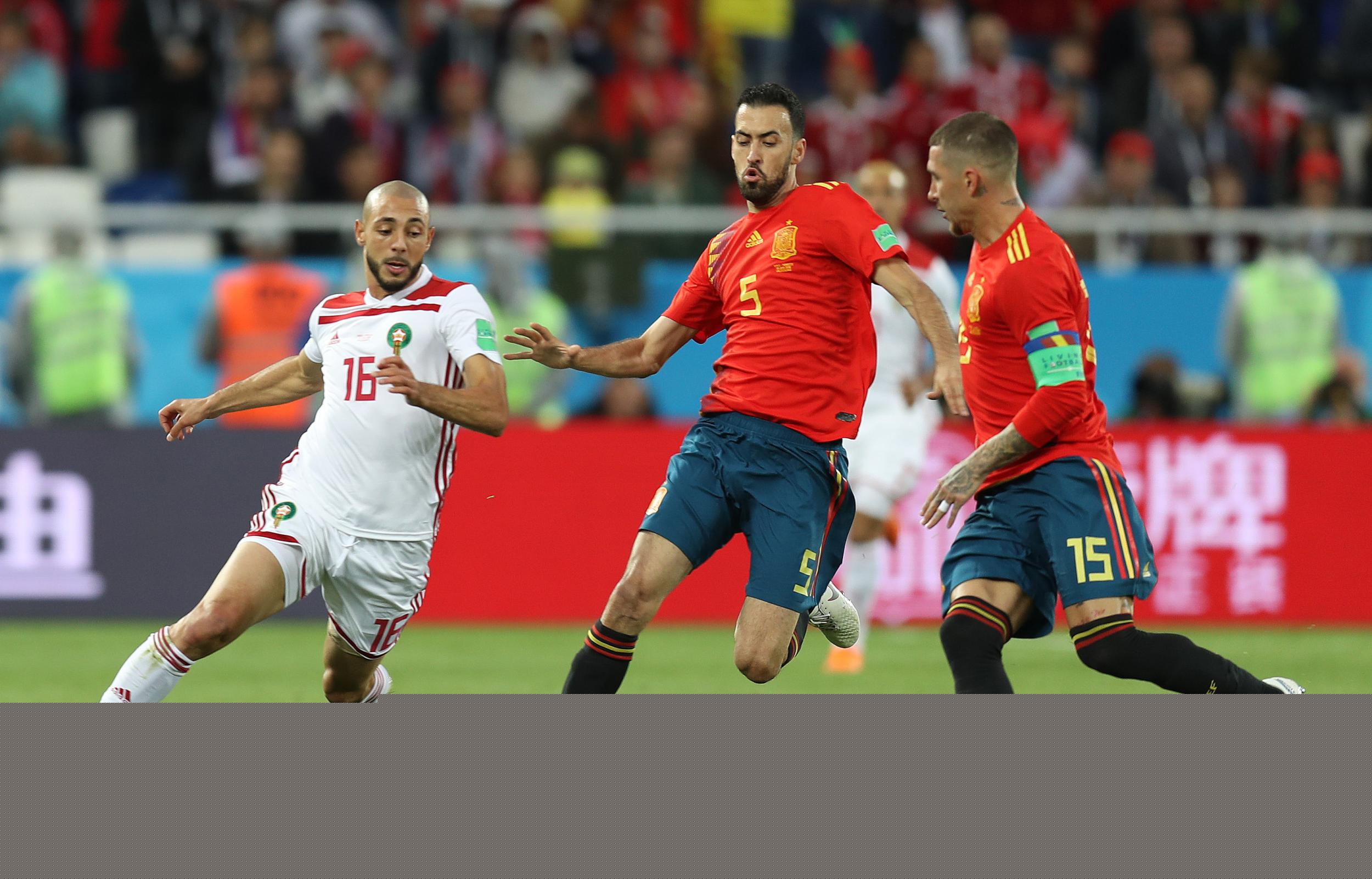 不只是姿态 不只是姿态