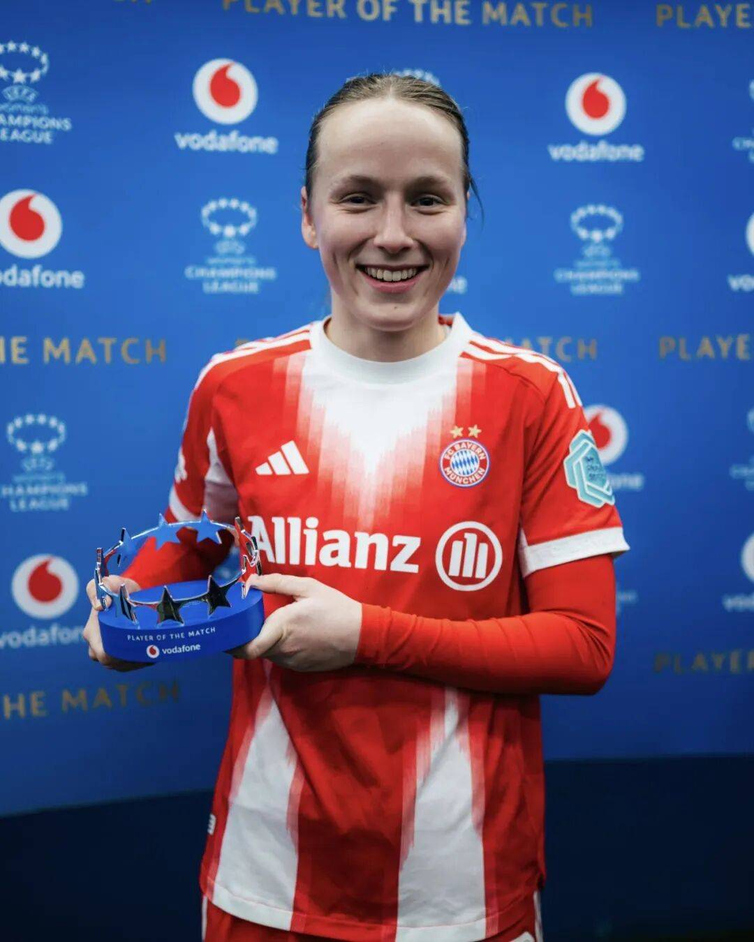 的昂贵成本 的昂贵成本