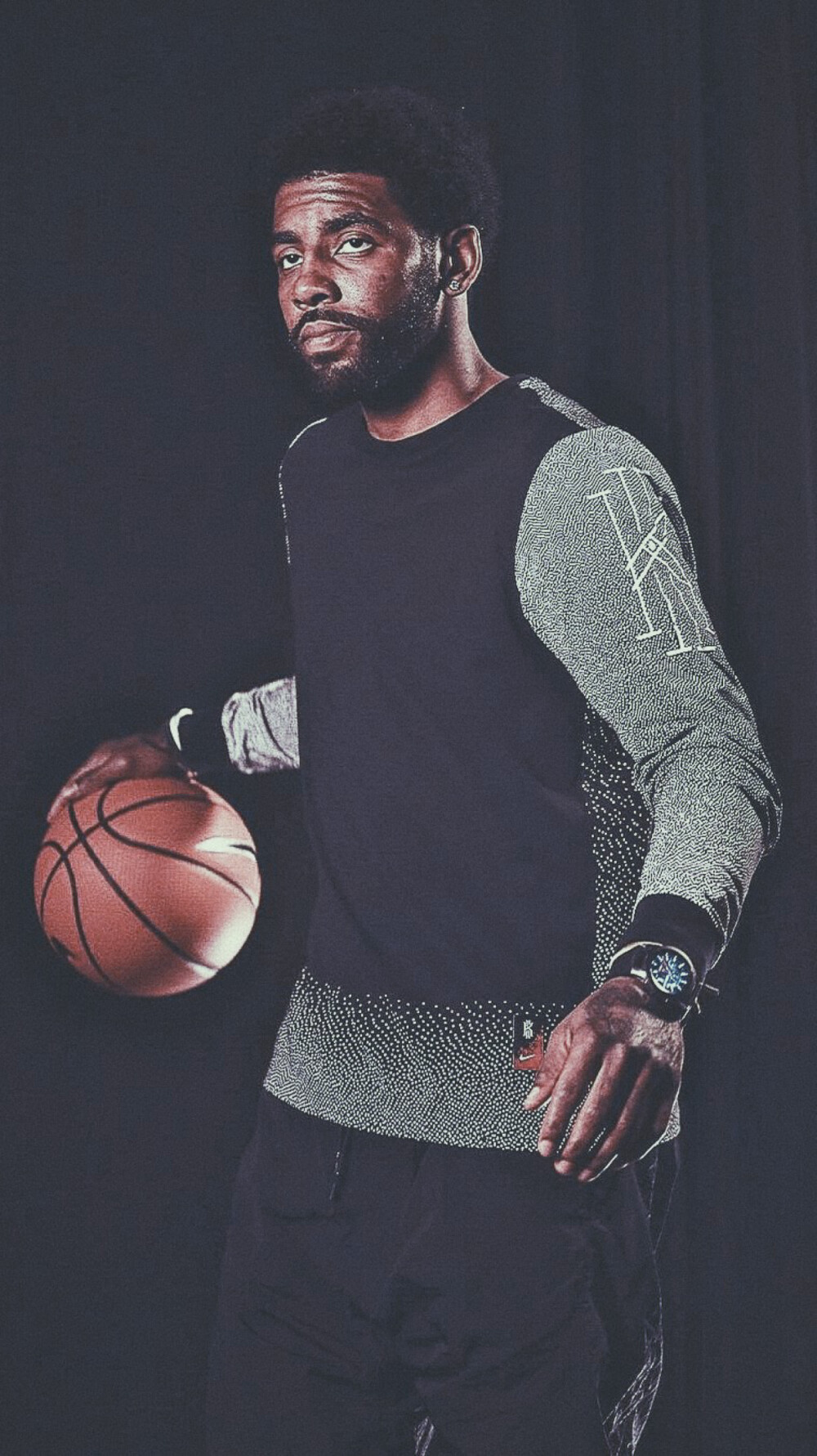 金元风暴 金元风暴