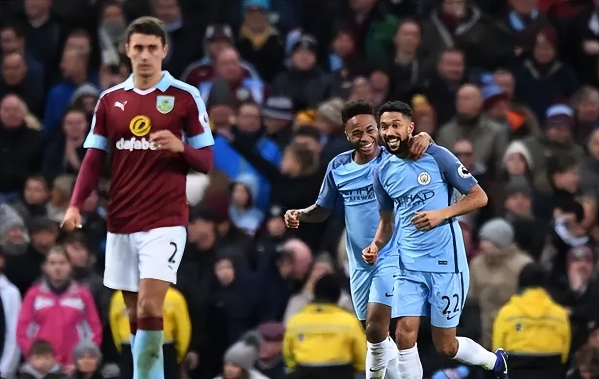 如果你正关 如果你正关