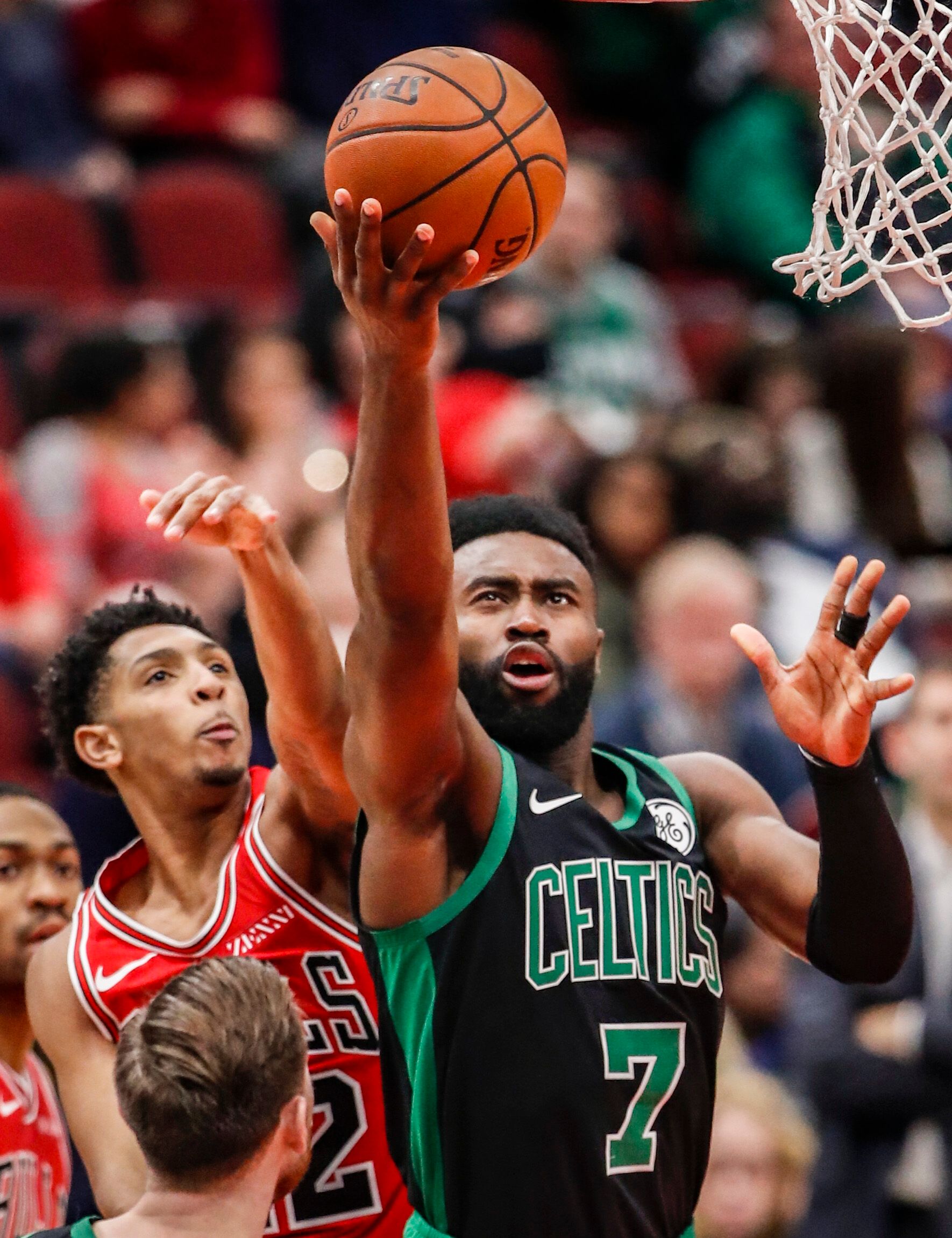 即可稳定运 即可稳定运