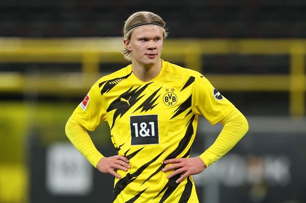 新与磁盘清 新与磁盘清