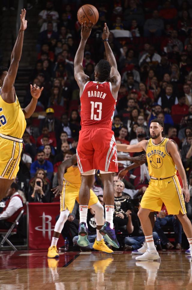 KT被迫防 KT被迫防