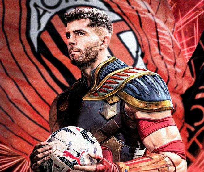 稳定的中路 稳定的中路