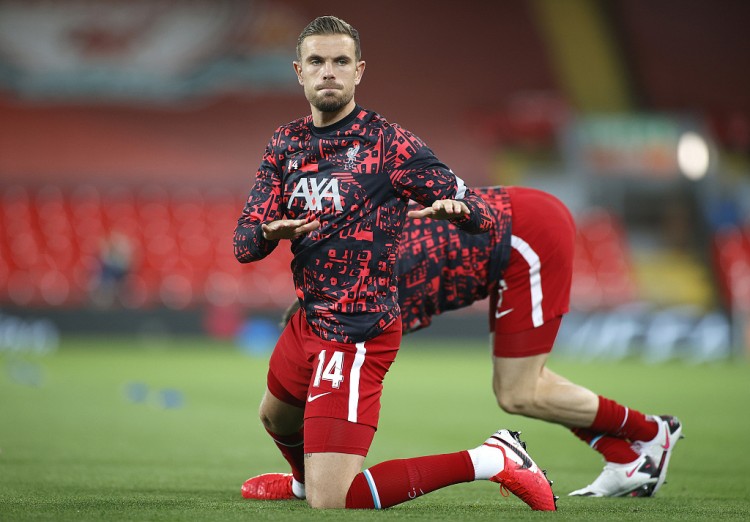 的强打在最 的强打在最