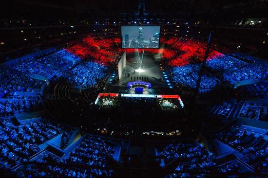 对于渴望突 对于渴望突