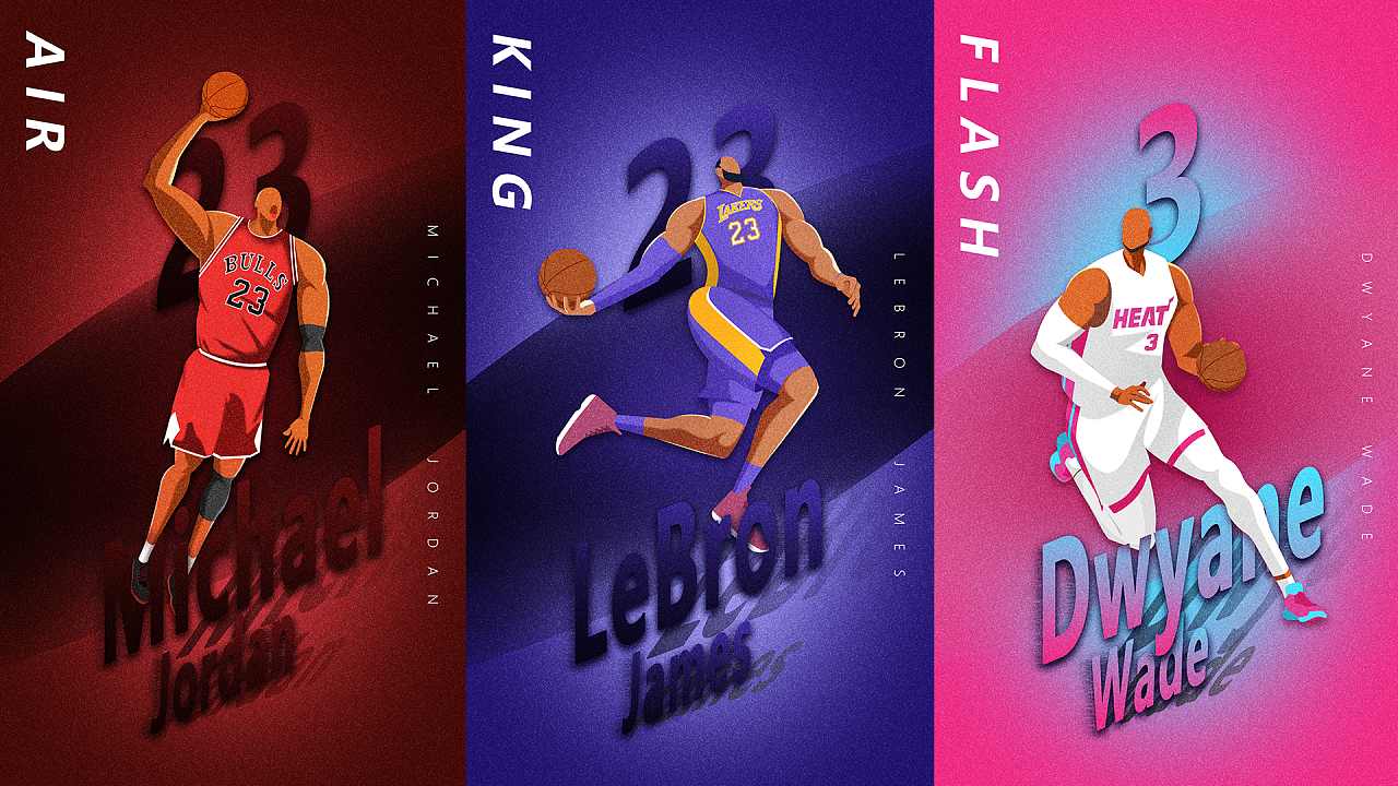 关键局心态 关键局心态