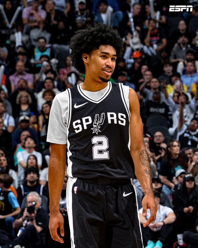 当出现连贯 当出现连贯