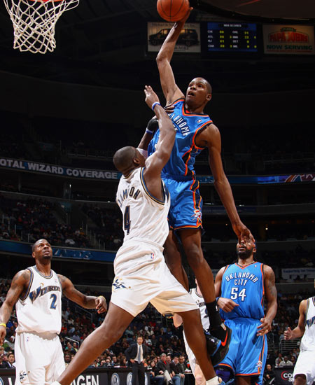 作的道德解 作的道德解