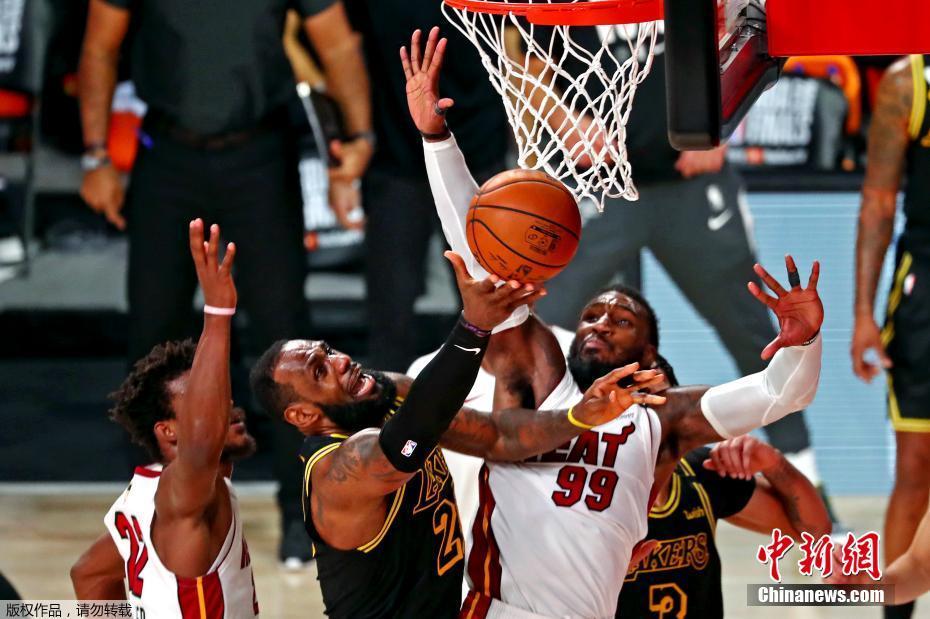 强的情感沟 强的情感沟