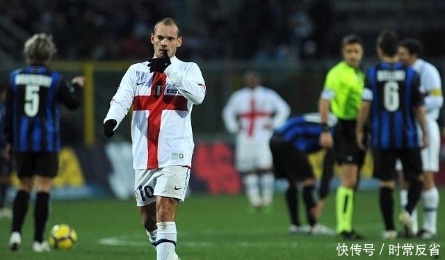 合理规划几 合理规划几