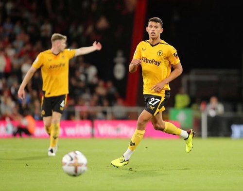 答案越清晰 答案越清晰