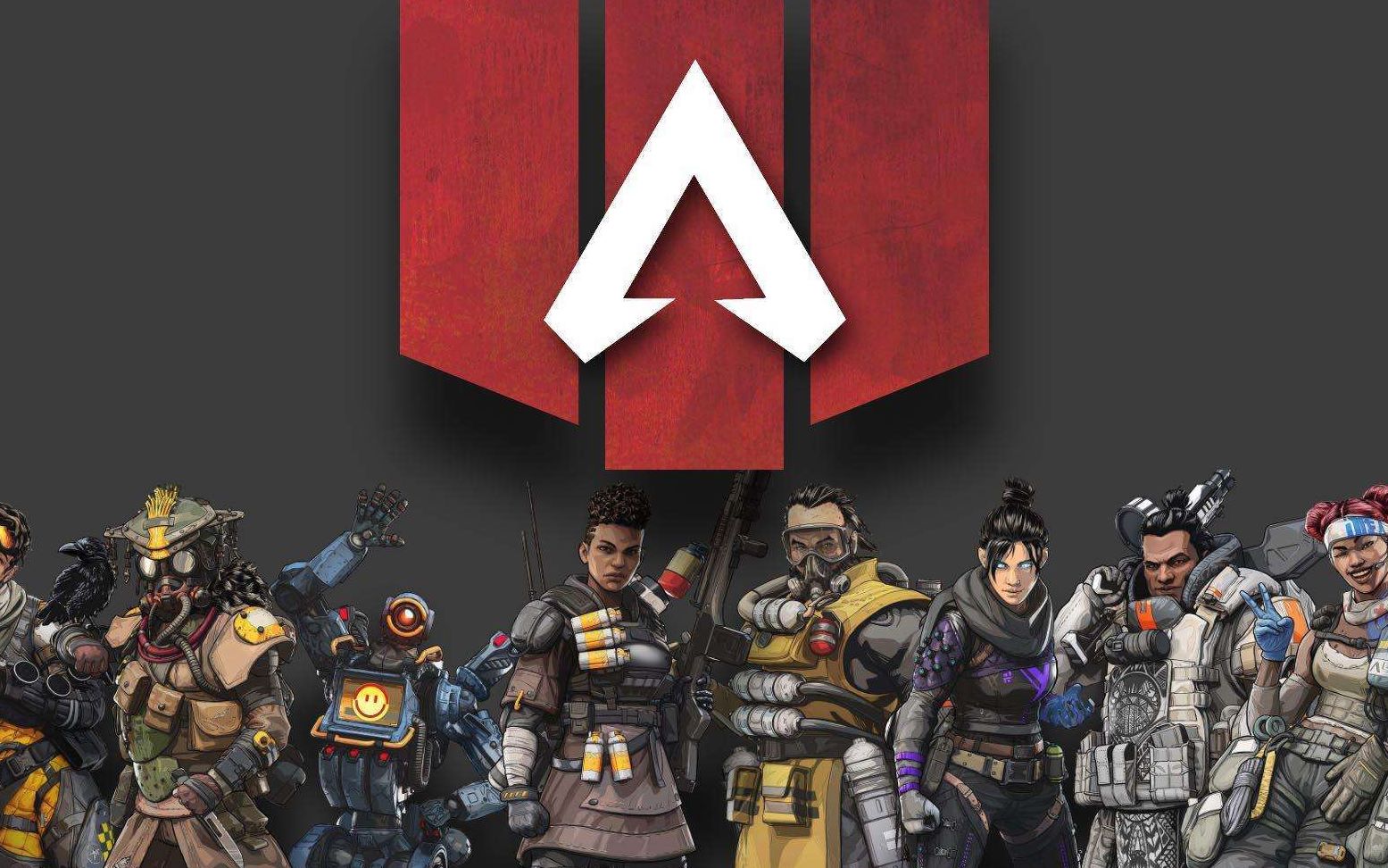 上飘四缝配 上飘四缝配