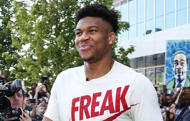 叠加外野覆 叠加外野覆