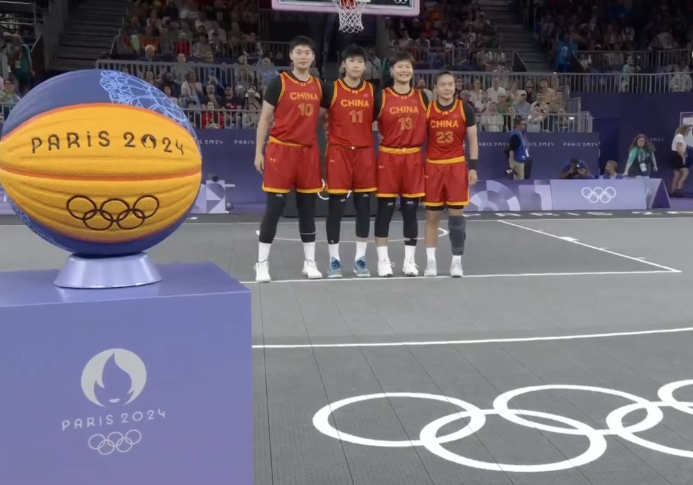 新人爆发力 新人爆发力