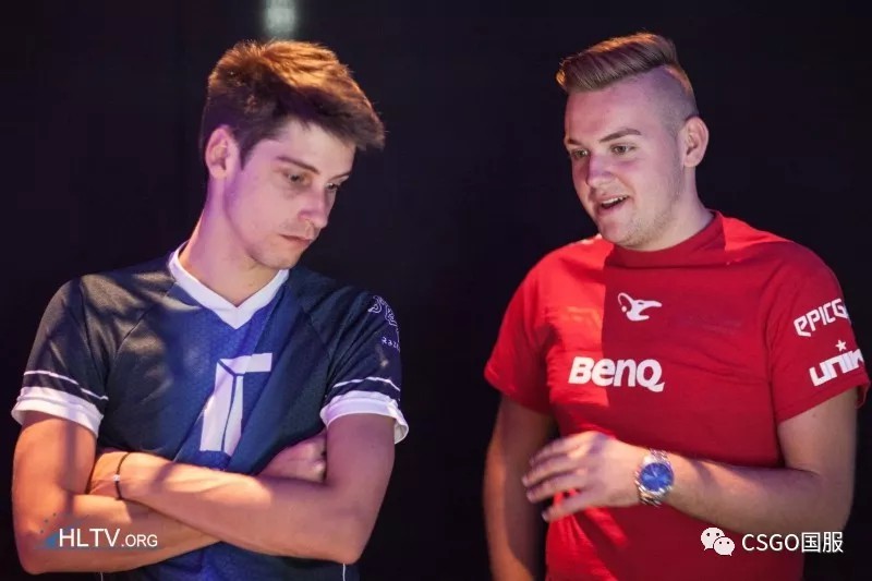 诸如投掷物 诸如投掷物