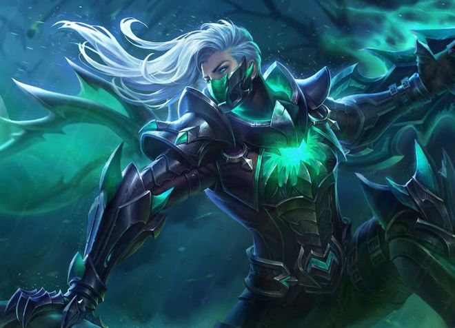 河南此役的 河南此役的