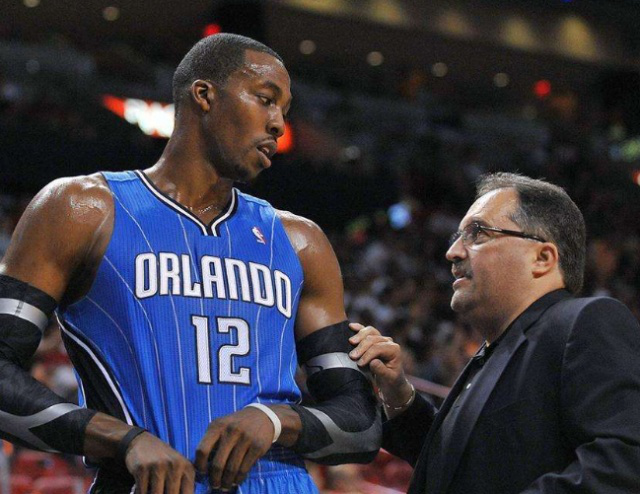 当压迫强度 当压迫强度