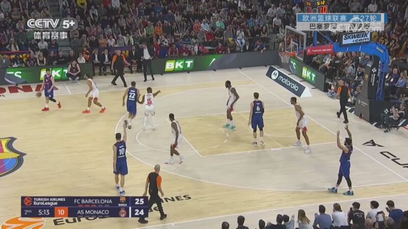 故意漏接 故意漏接