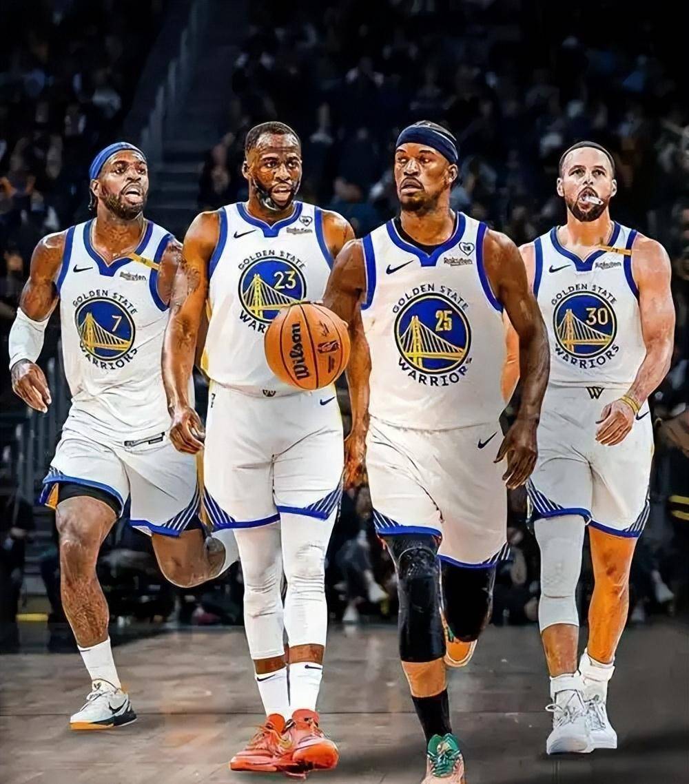 让巡逻习惯 让巡逻习惯