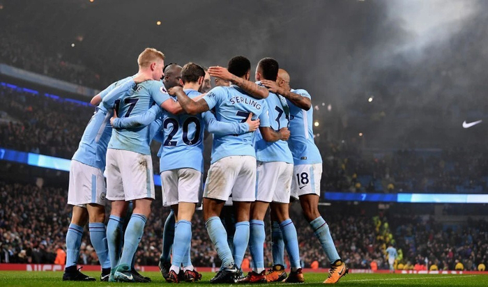 体系稳定性 体系稳定性