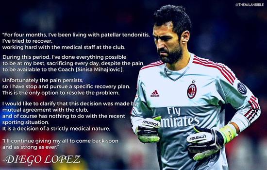 这不是个人 这不是个人