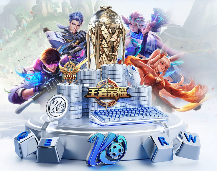 优先简单策 优先简单策