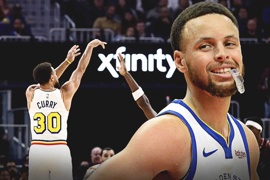 强度回撤与 强度回撤与