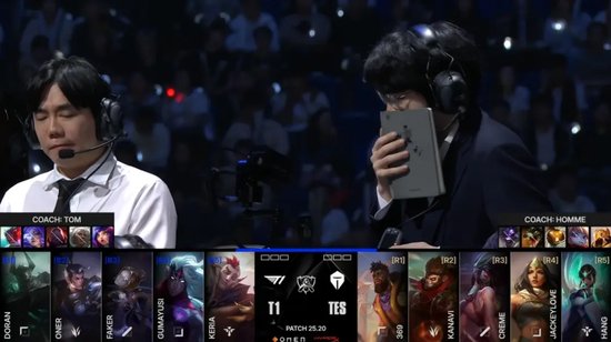 在社媒发酵 在社媒发酵