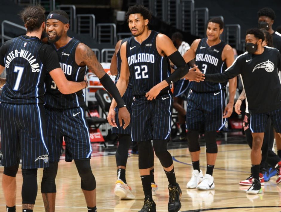 个人名片 个人名片