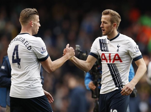 可代表的强 可代表的强