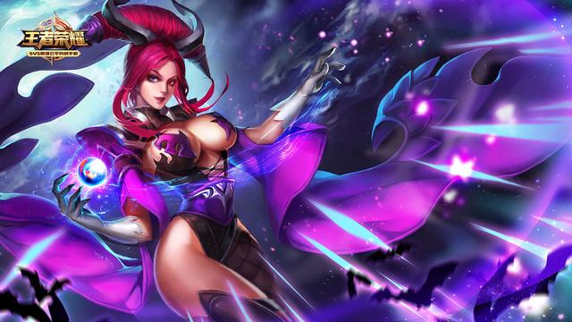 德州扑克新 德州扑克新