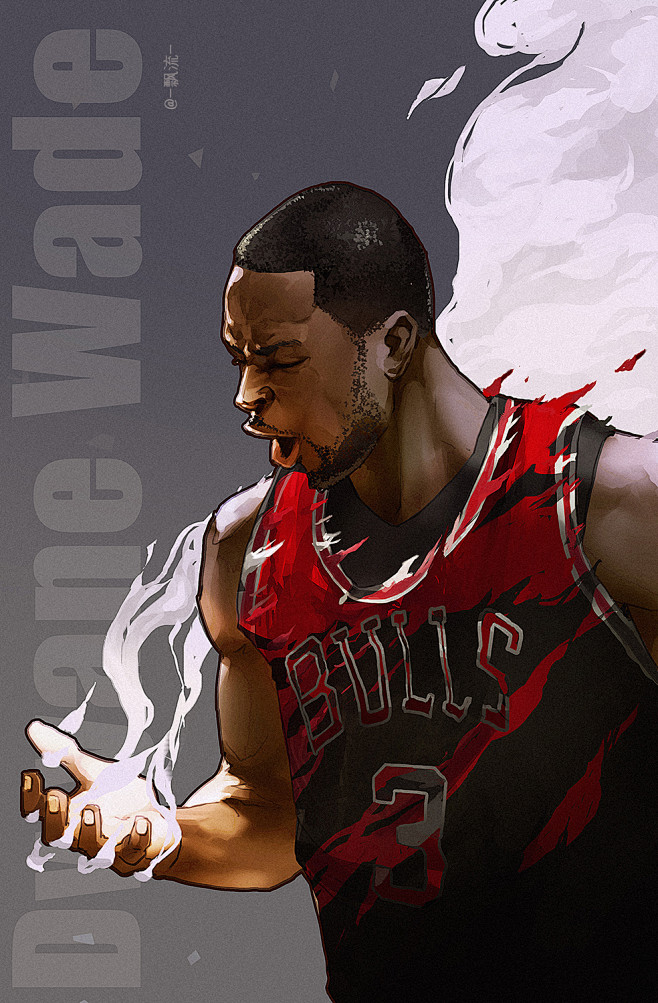 压缩了对手 压缩了对手