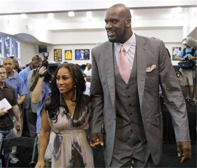 看难球放弃 看难球放弃