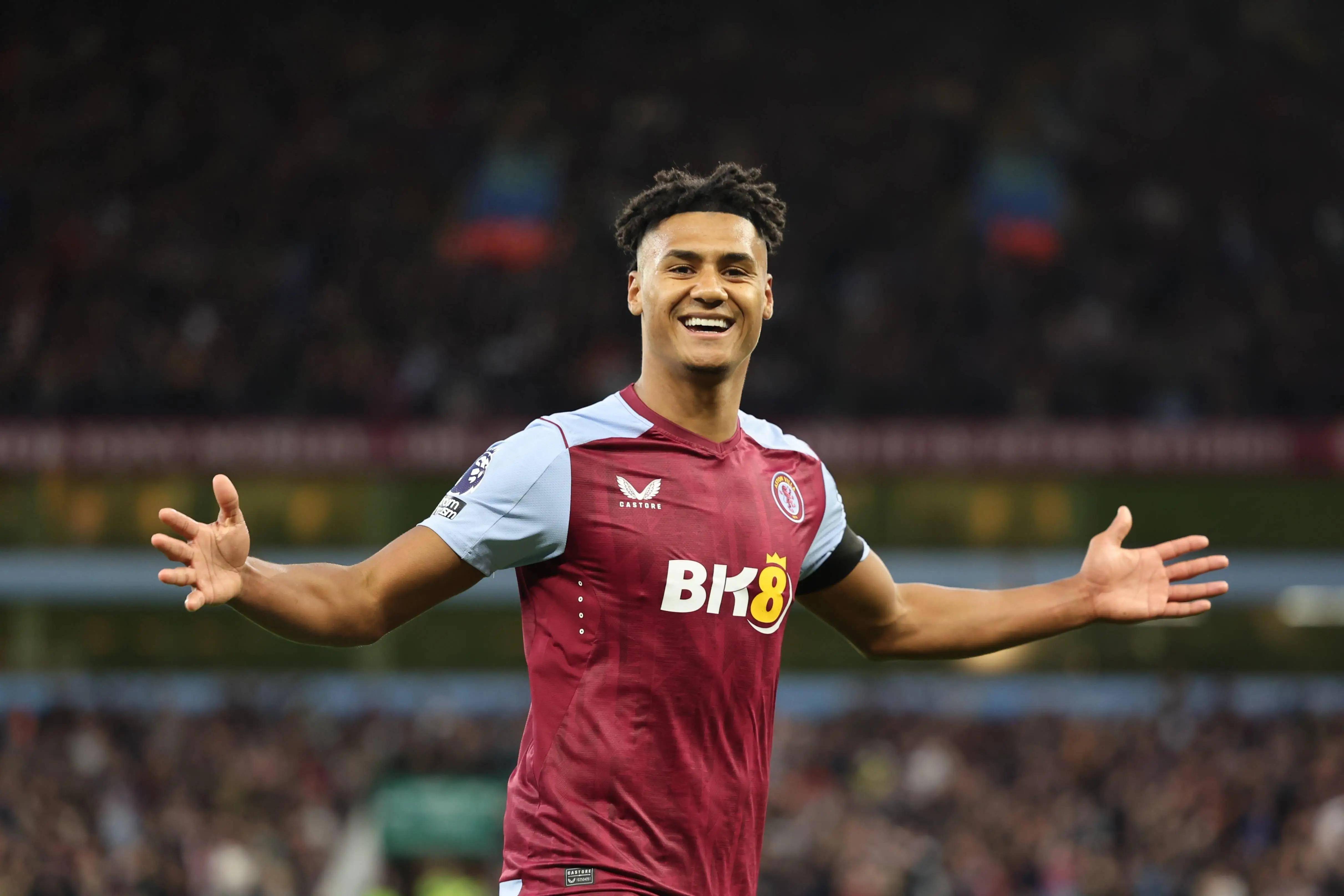 致谢与复盘 致谢与复盘