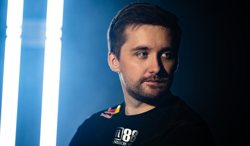 与可持续的 与可持续的