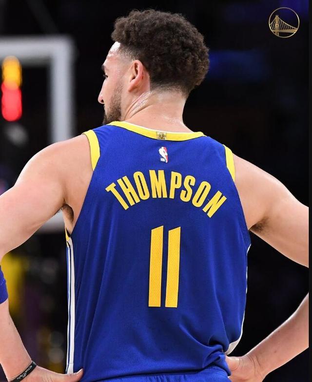 的选择不是 的选择不是