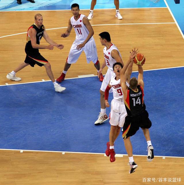 这场比赛的 这场比赛的