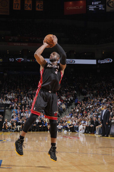 一旦夺回球 一旦夺回球