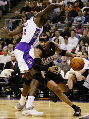 创造肋部一 创造肋部一