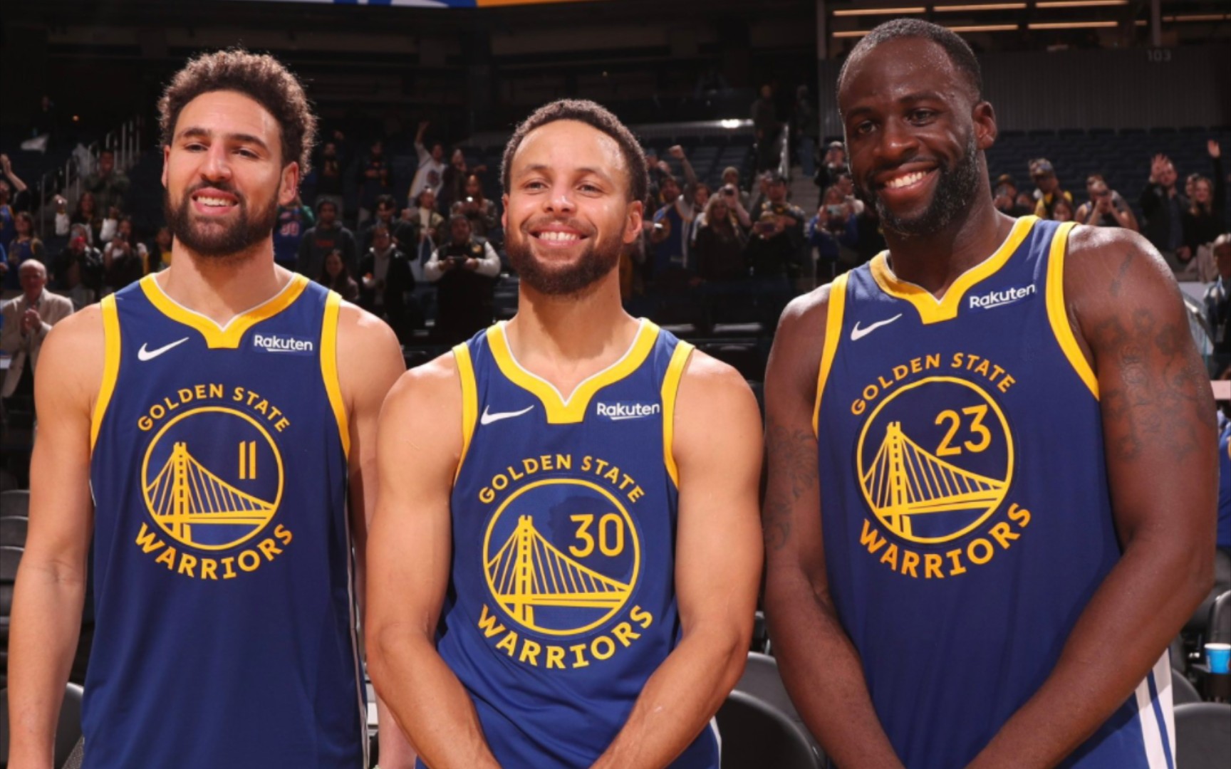 数据分析精 数据分析精