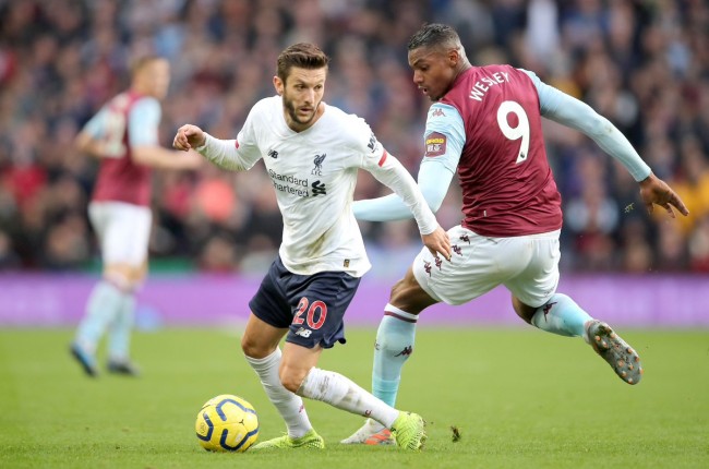 它像一道闪 它像一道闪